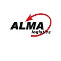 Alma Logistic