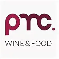 PMC-Wine