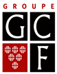 Groupe GCF