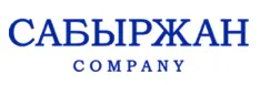 Сабыржан Company