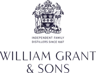 Willian Grant & Sons